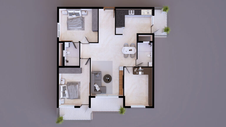 ab_4---Photo-(copy)