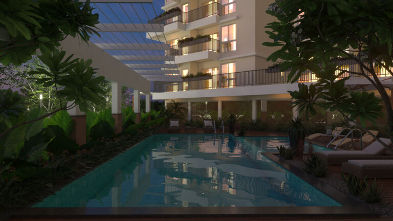 night-view5