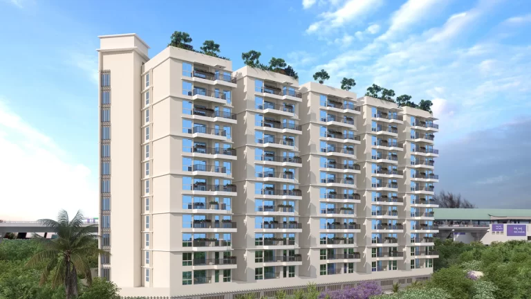 dthz7hhemcrkhoptrwic