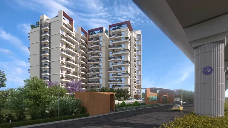 jwxilbvrjoxp6sjvlrpu