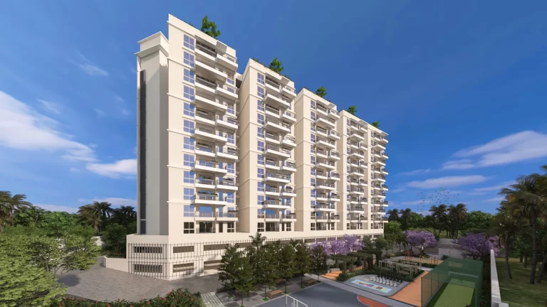 uyleb8x9osdqztpf7zcn